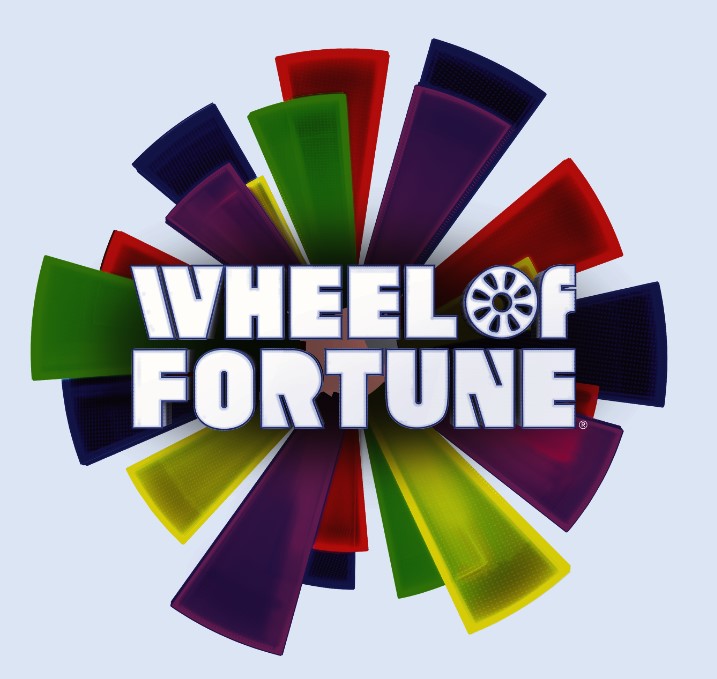 Wheel of Fortune