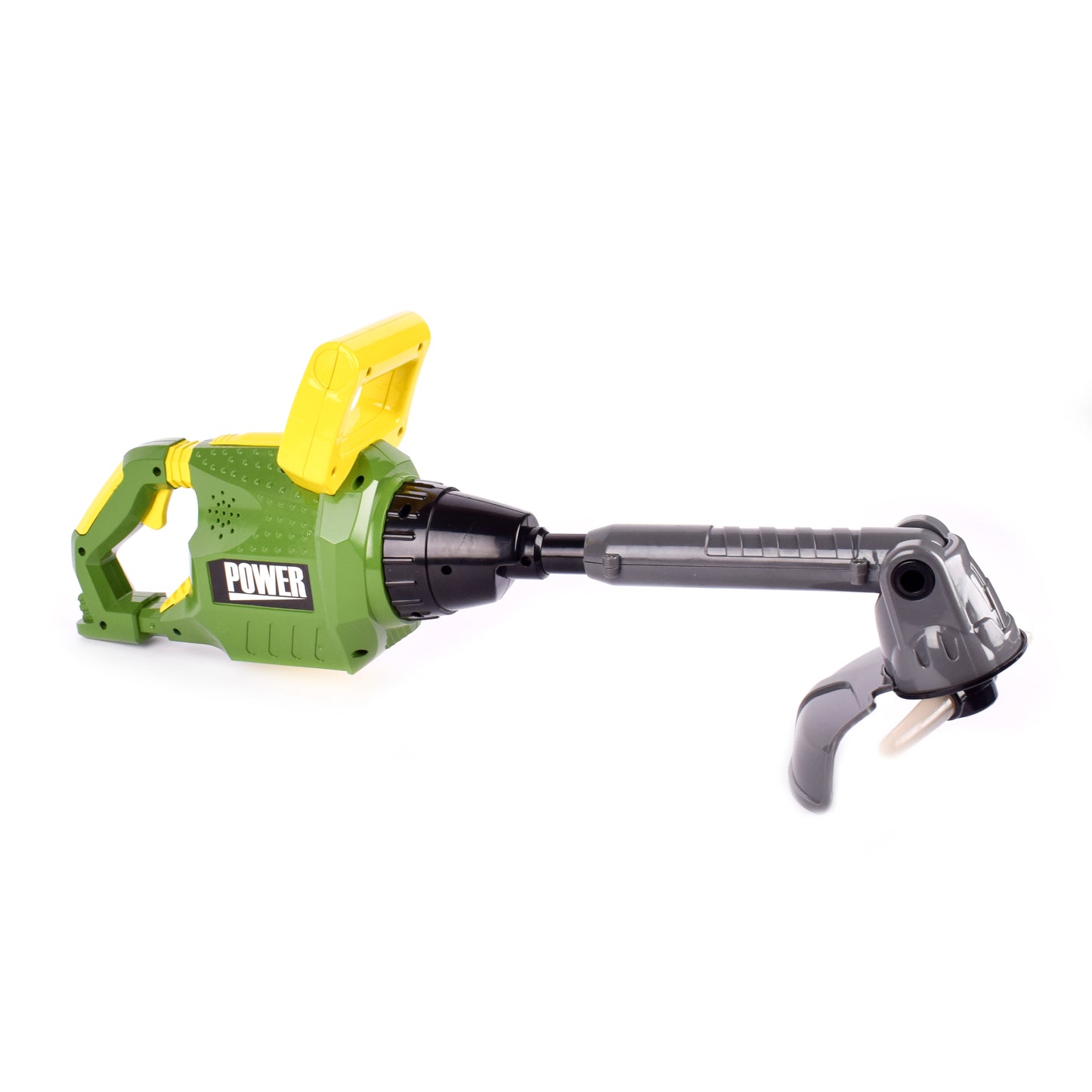 John Deere Power Tools Weed Trimmer – Realistic Garden Tool Toy