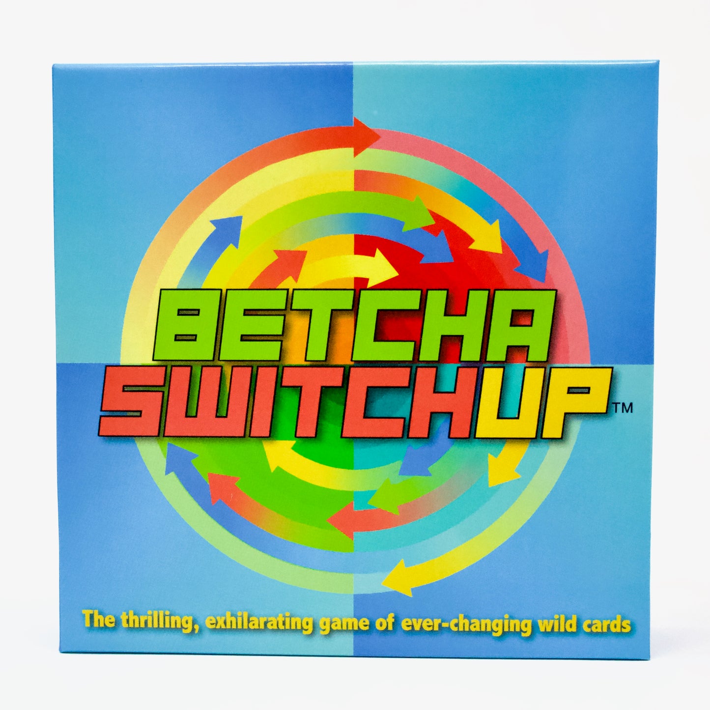 29416 | Betcha Switchup