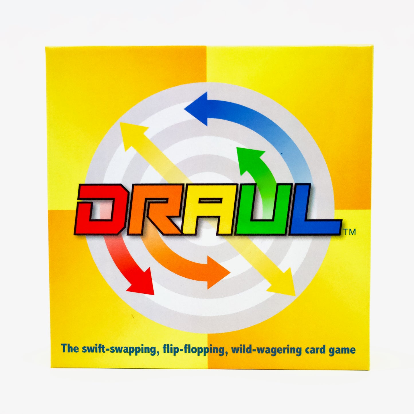 29415 | DRAUL