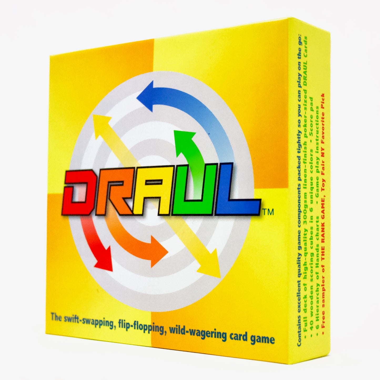 29415 | DRAUL