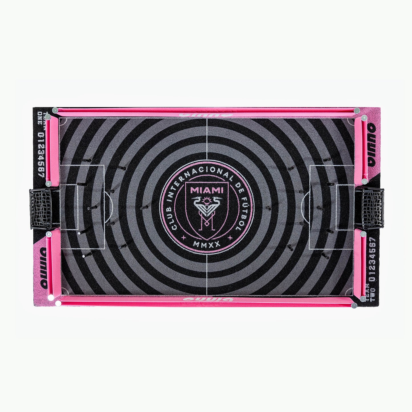 Binho Classic: Inter Miami CF Edition