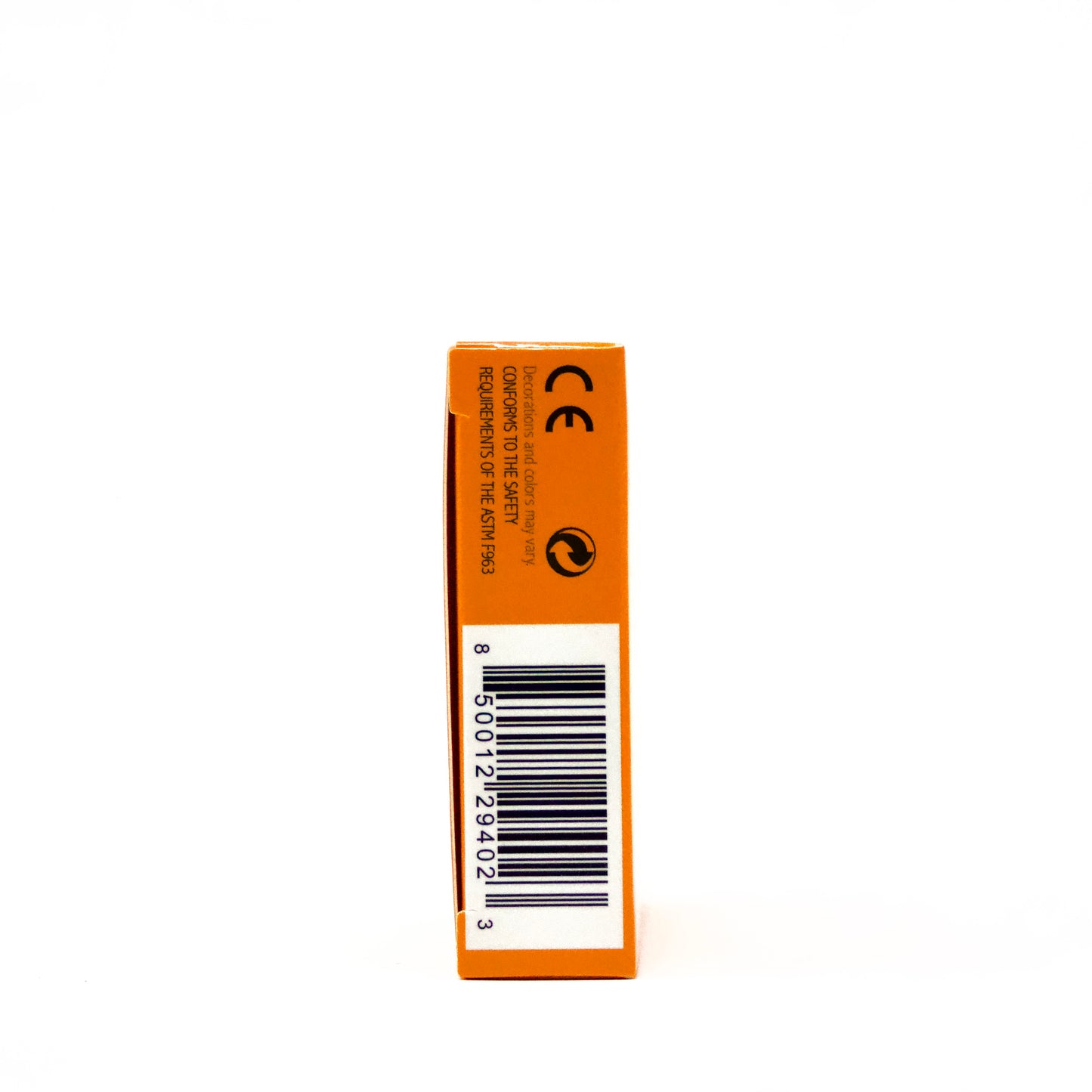 29402 | Sports & Outdoors: The Rank Game Orange Expansion Pack