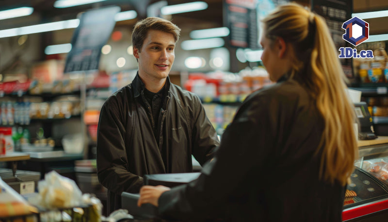 How to Increase Average Order Value in Your Toy Store Without Raising Prices