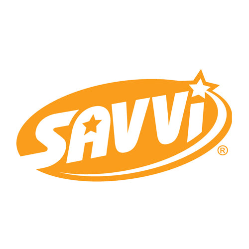 Savvi