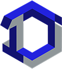 1Di inc