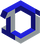 1Di inc