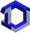Mobile Logo