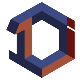 1Di inc