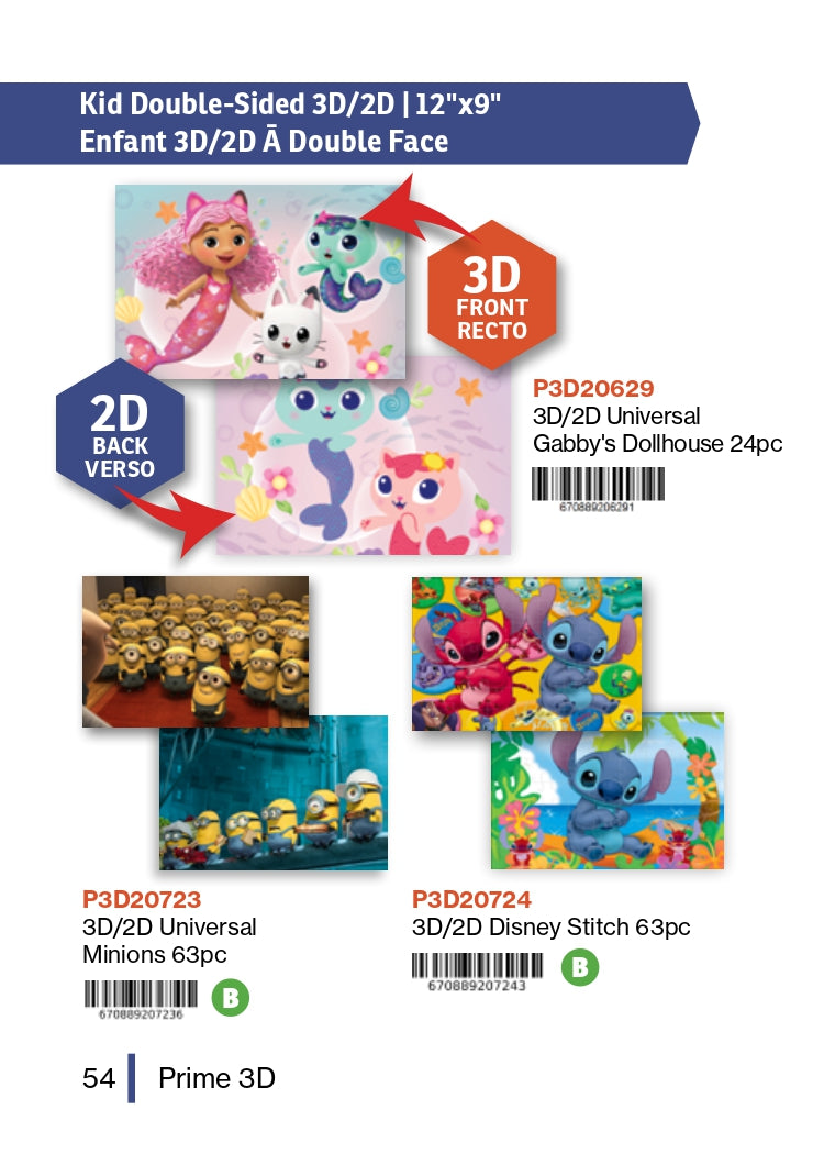 Page 55