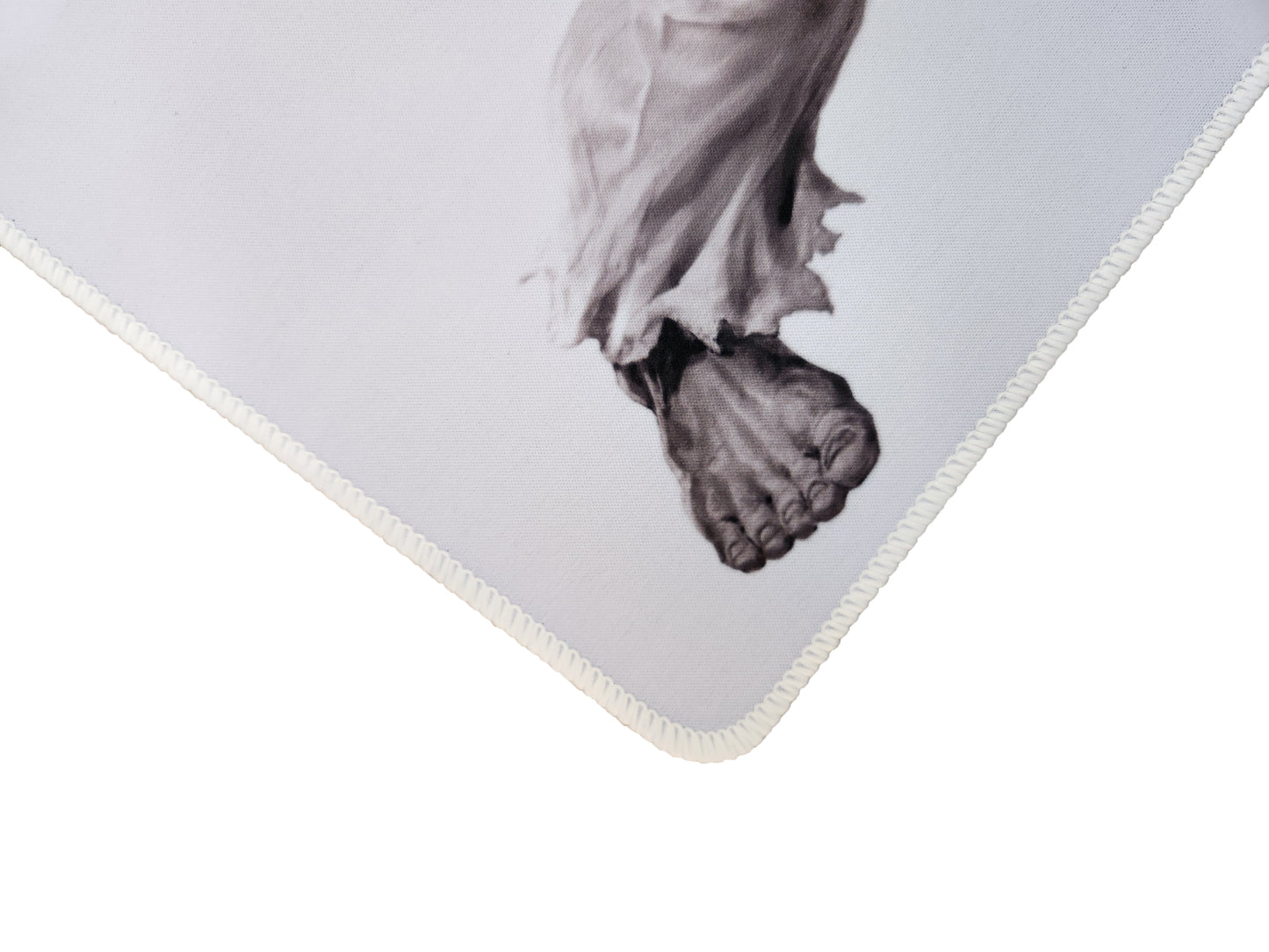 3154 | Street Fighter V Hadoken Playmat