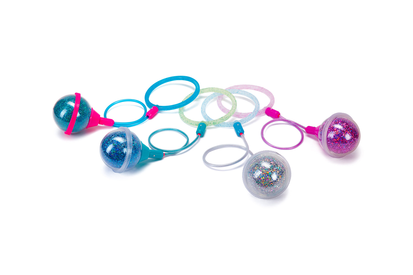 319 | Kess Ice Hopper