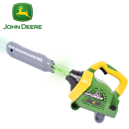 320973 | John Deere Leaf BLOWER