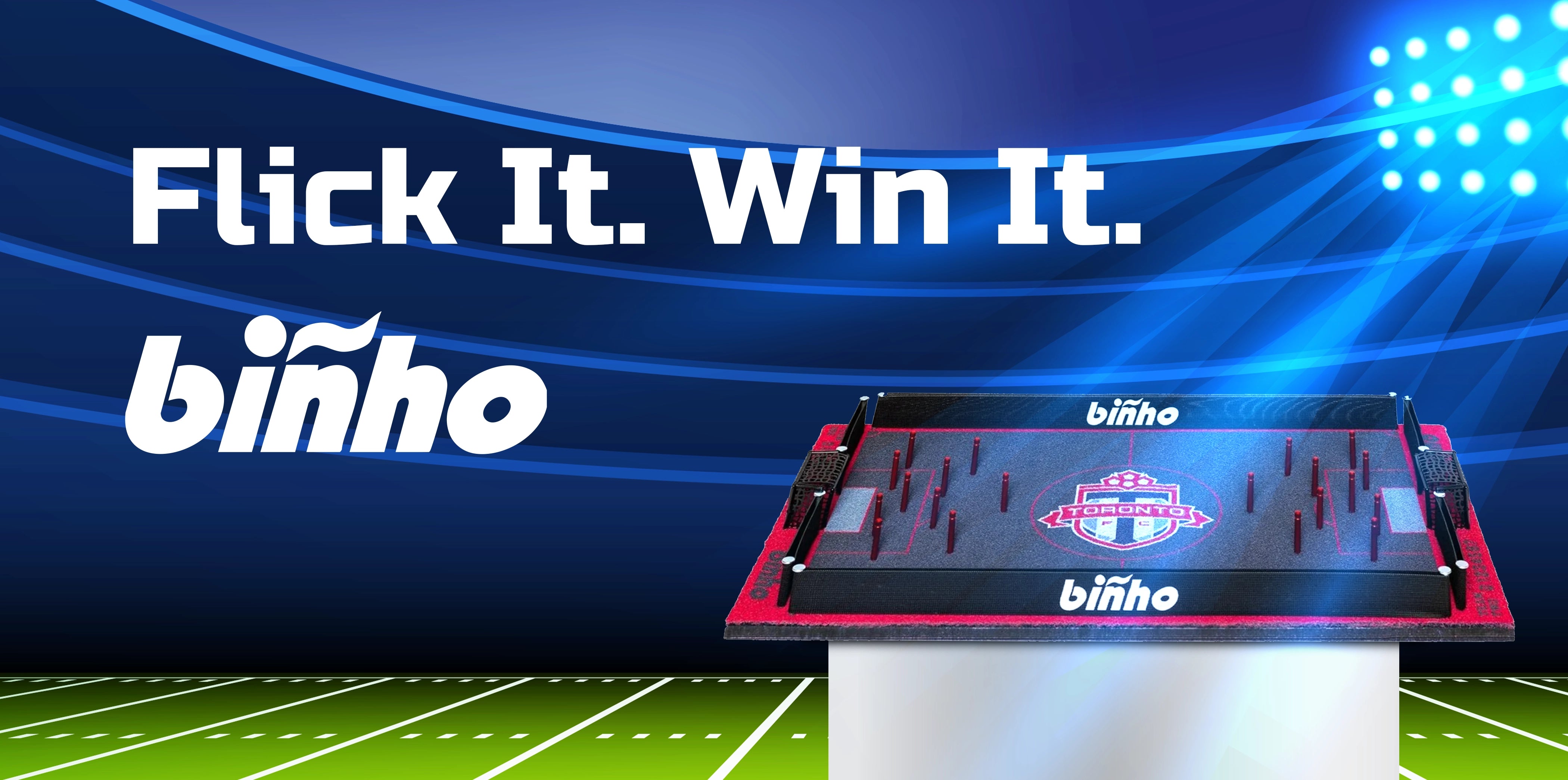 Mobile Right Banner