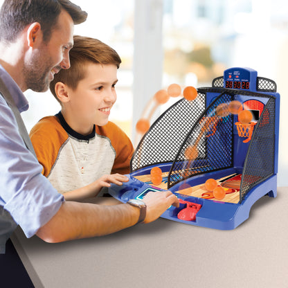 Ambassador Electronic Arcade Basketball