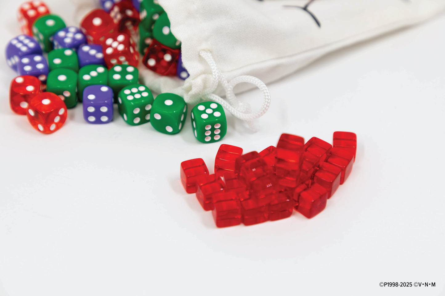 2788 | Hunter X Hunter: The 287th Hunter Exams