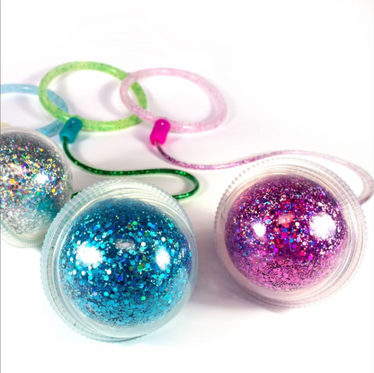 319 | Kess Ice Hopper