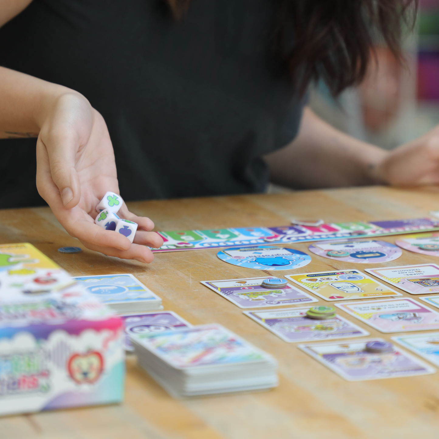 598 | Tamagotchi Collections