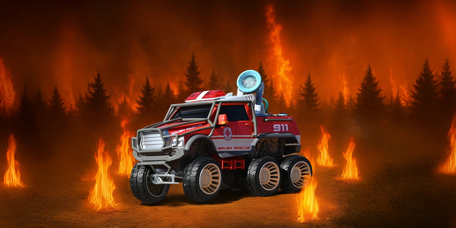 Mobile Left Banner
