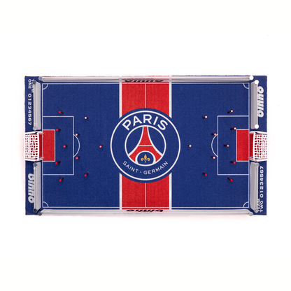 00066 | Binho Classic: Paris Saint-Germain Edition