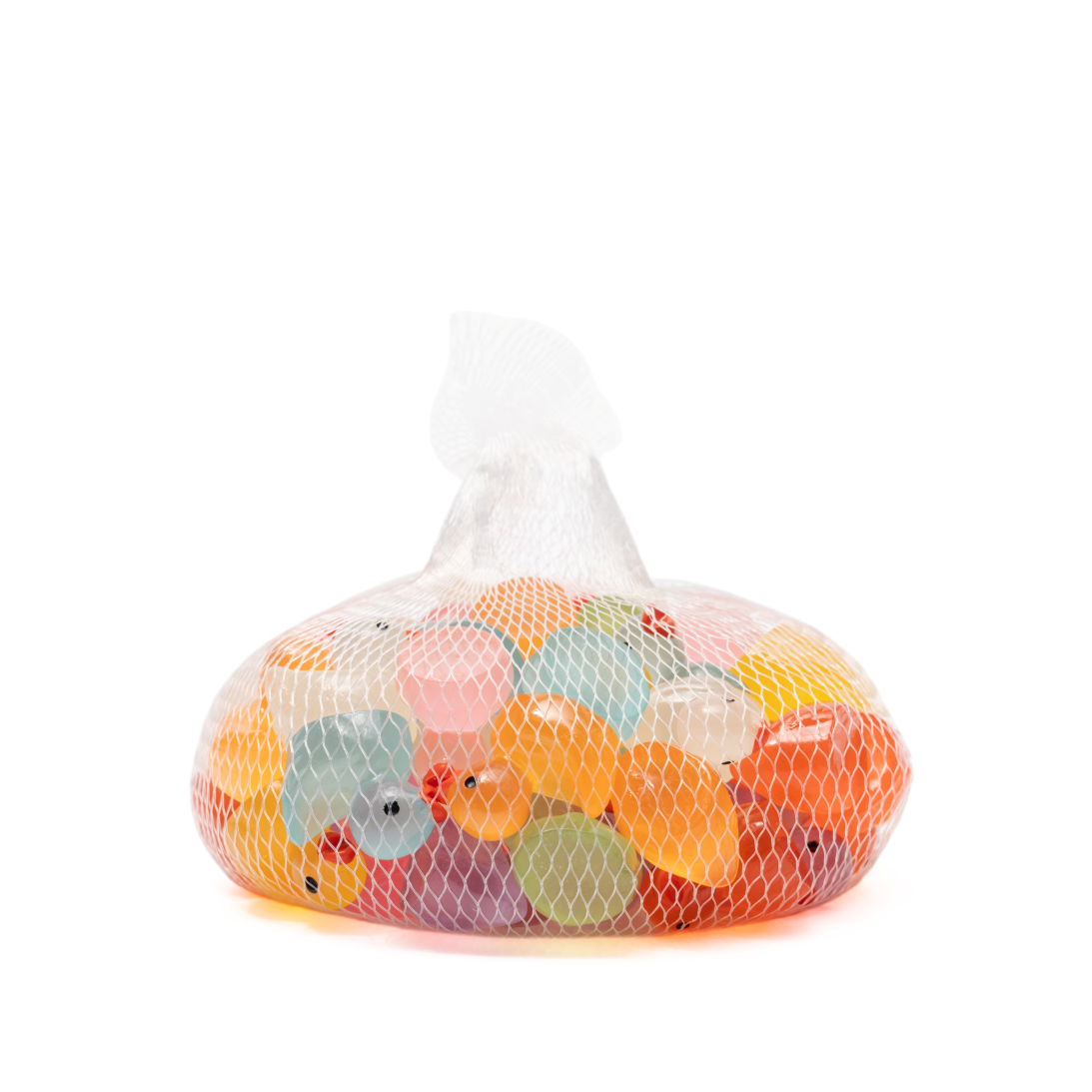 Mini Ducks 50pc Glow-in-dark (12/CDU) | RMSUS101-1510