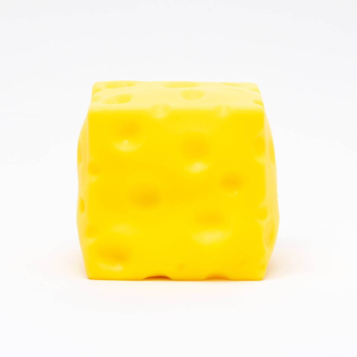 Squishy Cheese - Smush Mart | RMSUS103-0098