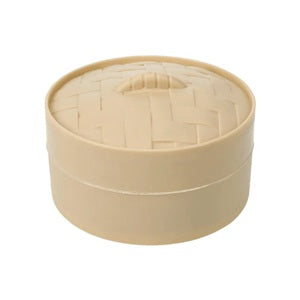 Mystery Squishy Dumpling  (24/CDU) | RMSUS103-2402