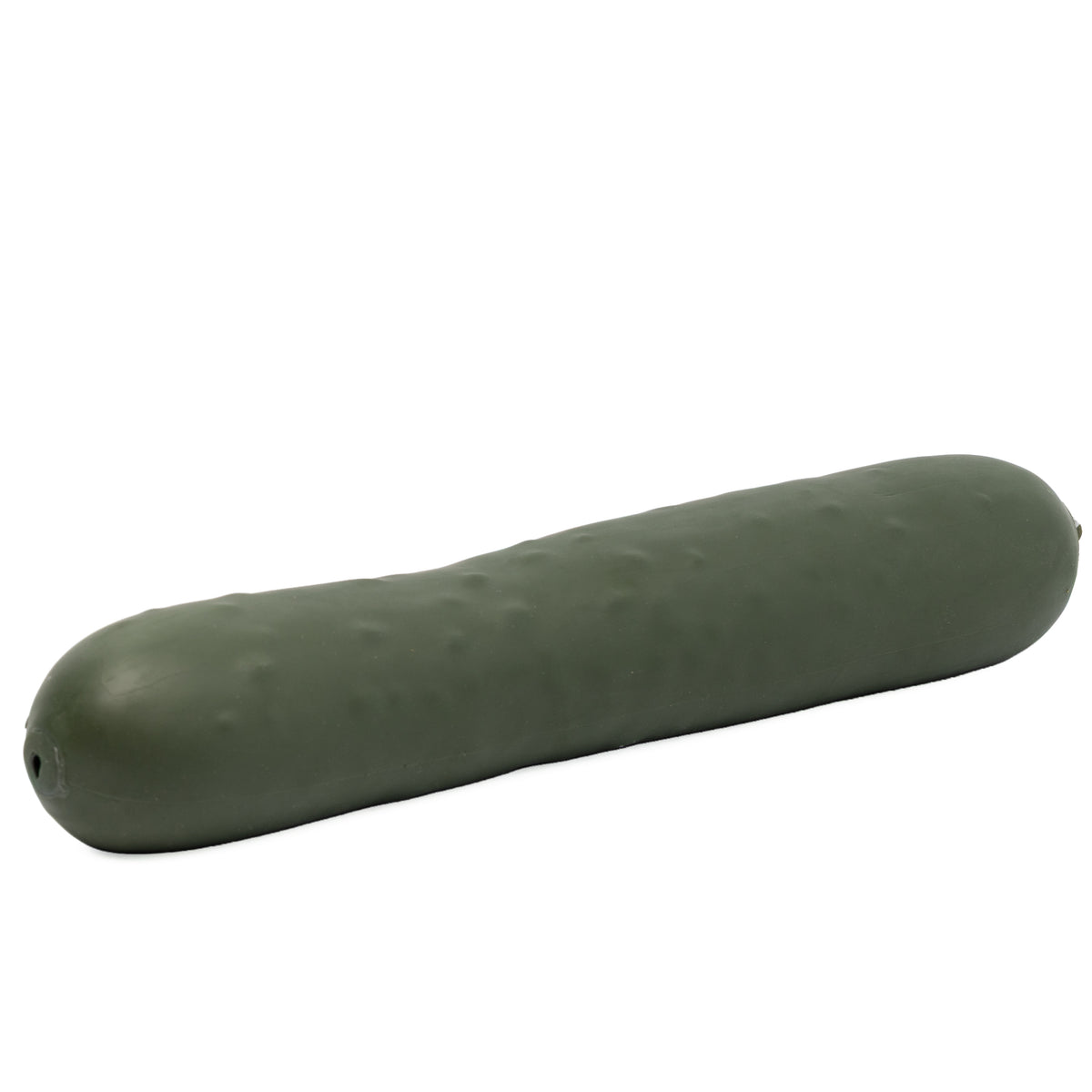 Squishy Pickle 15" - Smush Mart (12/CDU) | RMSUS103-1050